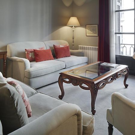 Alameda Apartment By Feelfree Rentals Saint-Sébastien Chambre photo